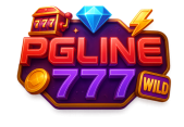 pgline777